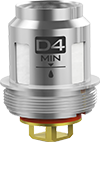 d4 coil