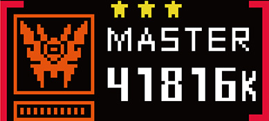 Voopoo drag software download, free Voopoo drag software download, free