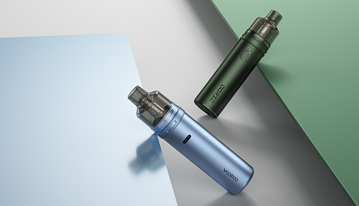 V Series Vape Kits - VOOPOO VAPE Spark Your Moments-VOOPOO VAPE Spark ...